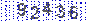 This Is CAPTCHA Image