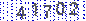 This Is CAPTCHA Image
