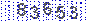 This Is CAPTCHA Image