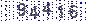 This Is CAPTCHA Image