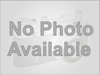 Listing Photo 549791